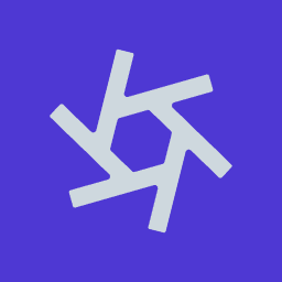 Ambient Network