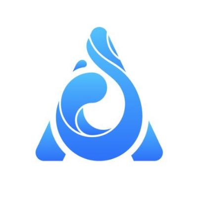 Amnis Finance