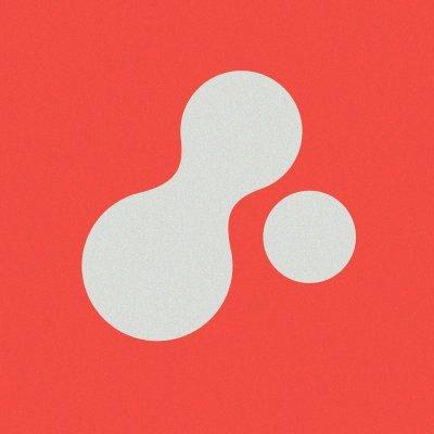 Anima (None) Price, Investors & Funding, Charts, Market Cap | Chain Broker