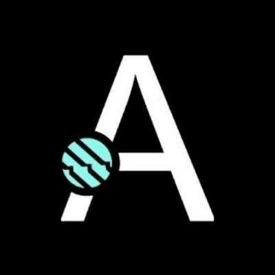 AptosLaunch
