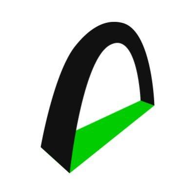 Arch Finance