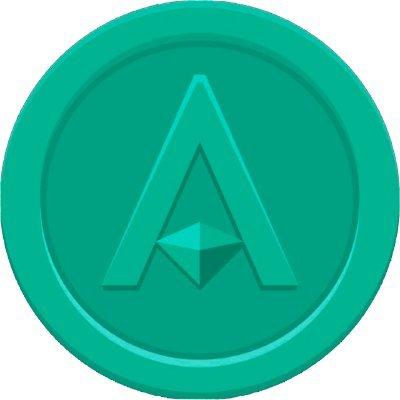 Arker