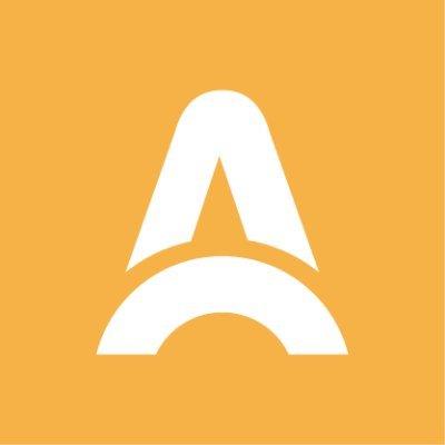 Artemis Market