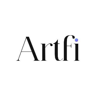 Artfi