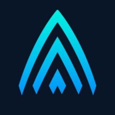 ArthSwap