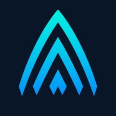 ArthSwap