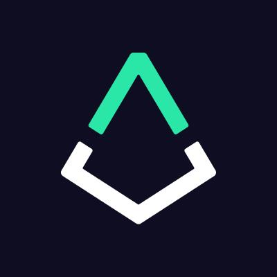 Augur