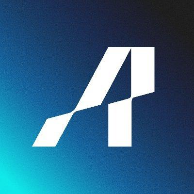 Aut Labs