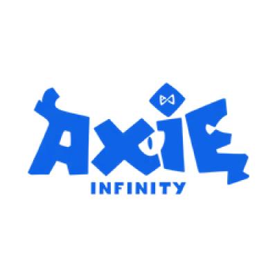 Axie Infinity