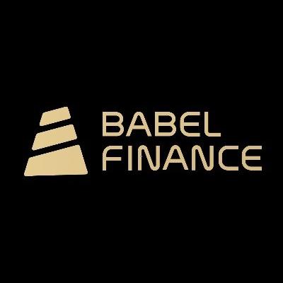 Babel Finance