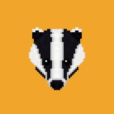 Badger DAO