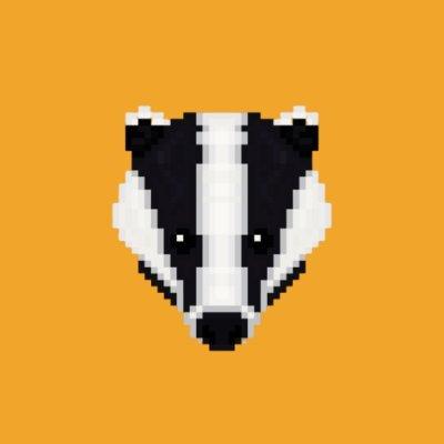 Badger DAO