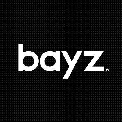 Bayz