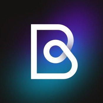 BBOX