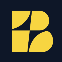 Better Payment Network