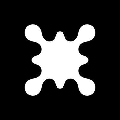 Bio Protocol