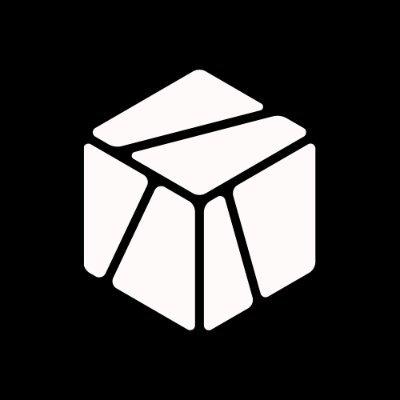 BitcoinOS