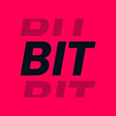 Bitdealer