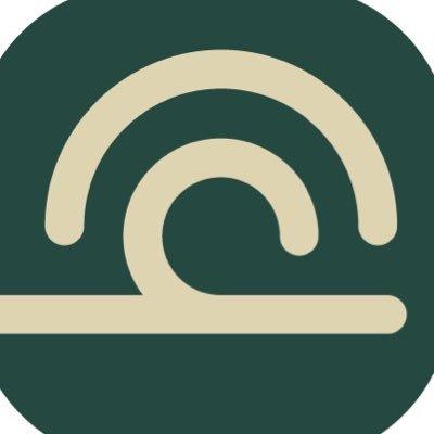 BitFlow