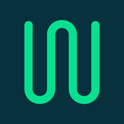 Bitwave