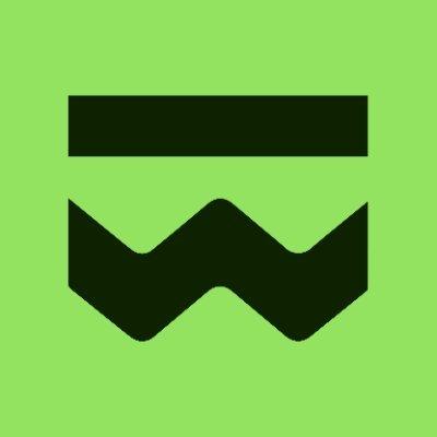 Bitway