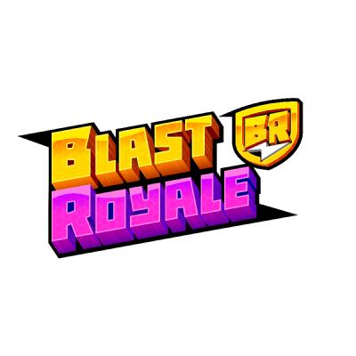 Blast Royale