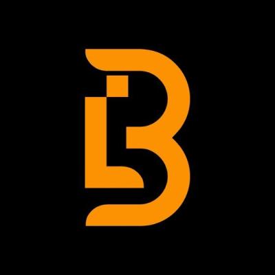 BLIFE Protocol
