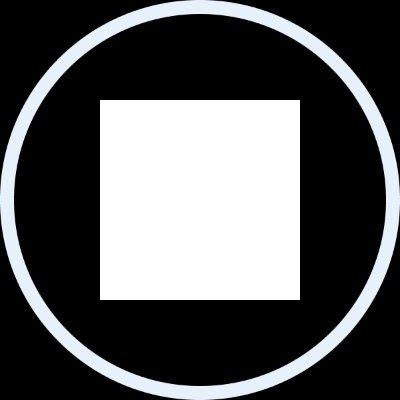 BlockWallet