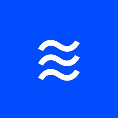 BlueMove