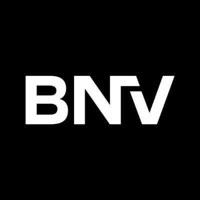 BNV
