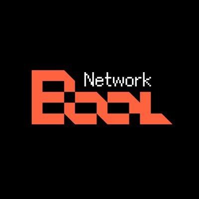 Bool Network
