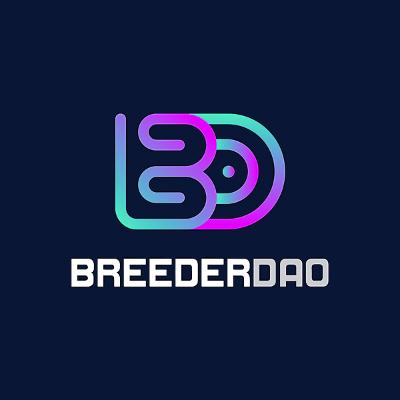 BreederDAO