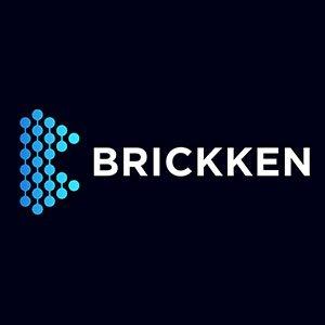 Brickken