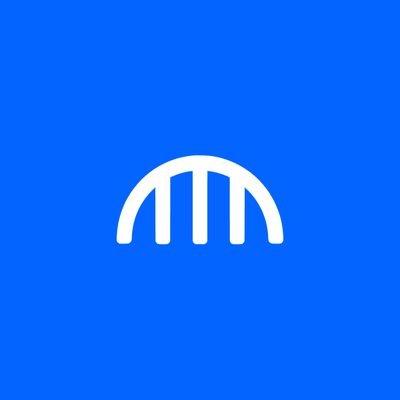 Bridge Network