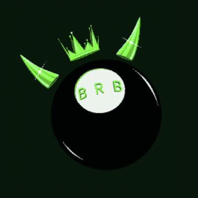Bull Run Bets