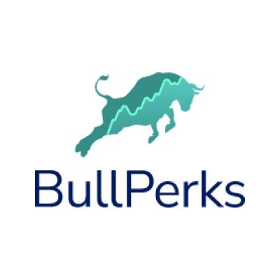 BullPerks