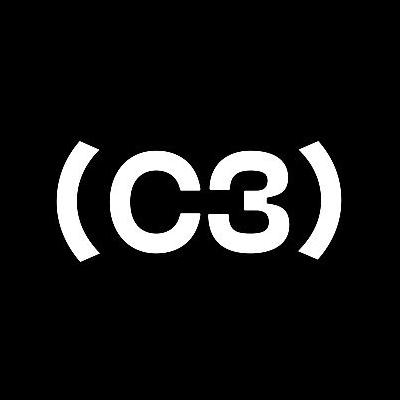 C3 Protocol