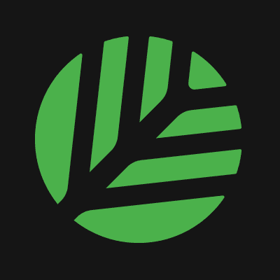 Canopy Network