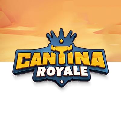 Cantina Royale