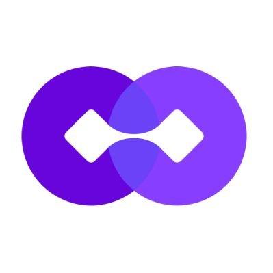 Canza Finance