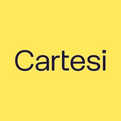 Cartesi