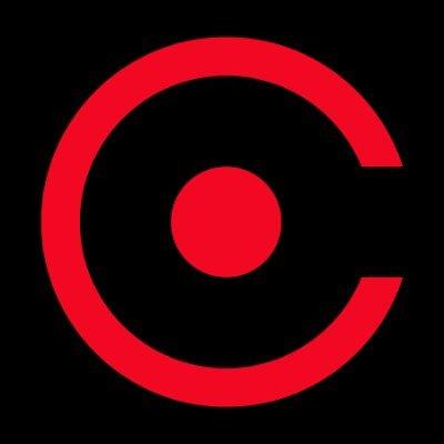 Casper AI