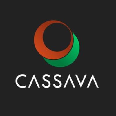 Cassava Network