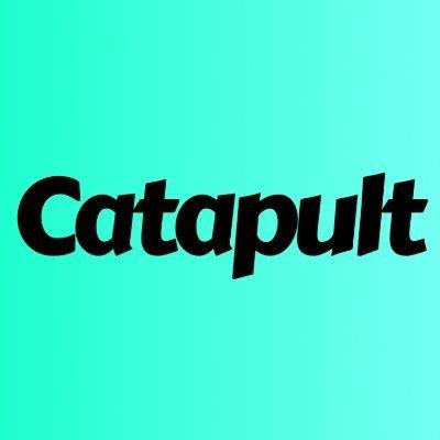 Catapult