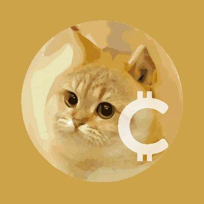 Catcoin