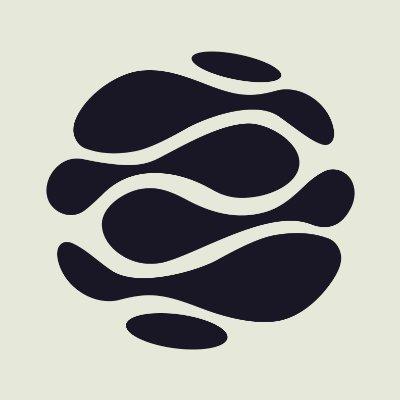 Catena Labs