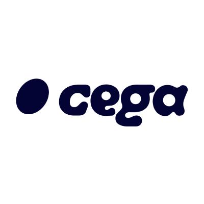 Cega