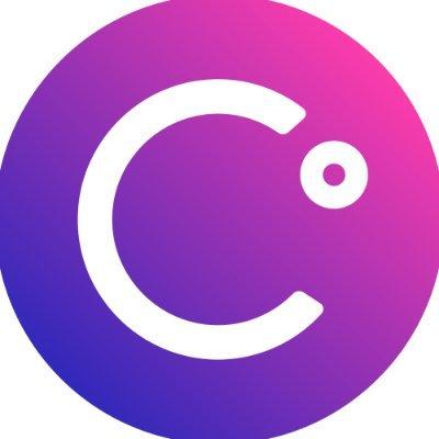 Celsius Network