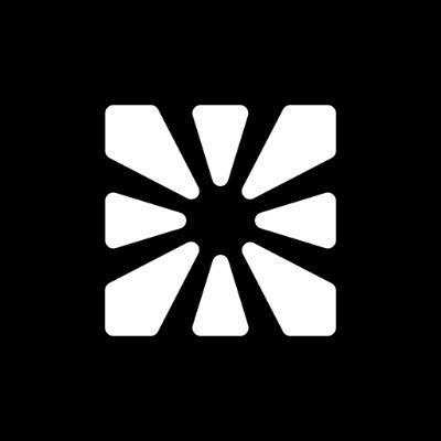 Chainbase