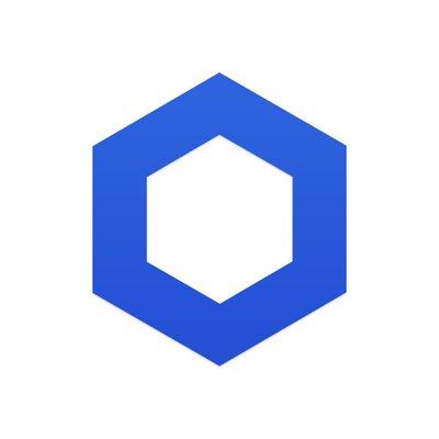 Тop Crypto Categories | Chain Broker